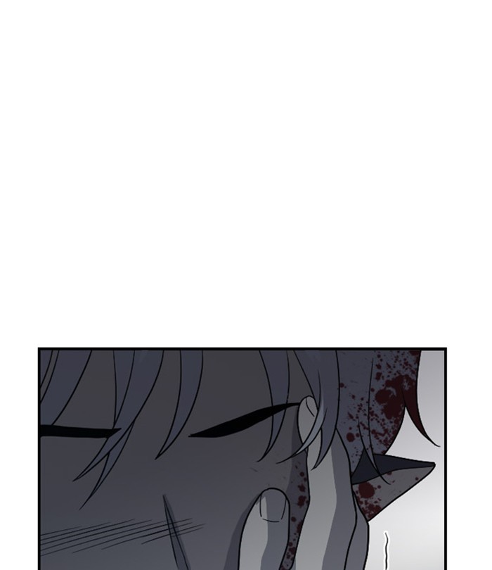 Read Days of Hana EN Manga Online