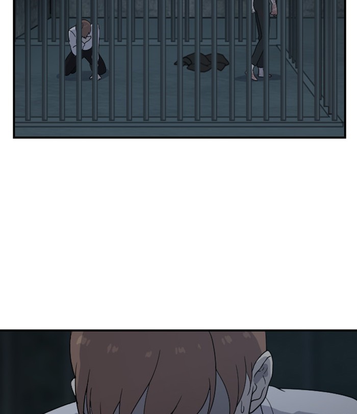 Read Days of Hana EN Manga Online