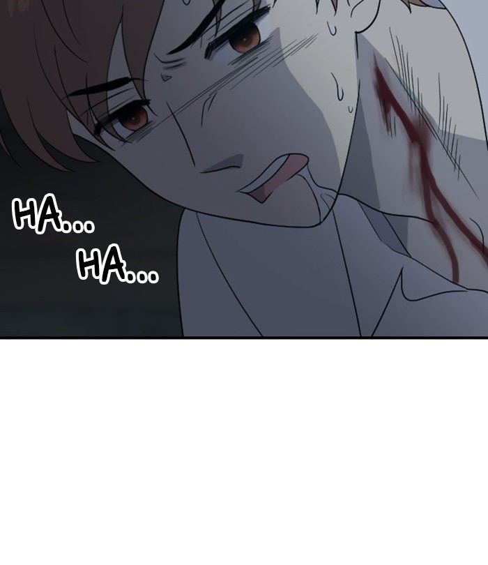 Read Days of Hana EN Manga Online