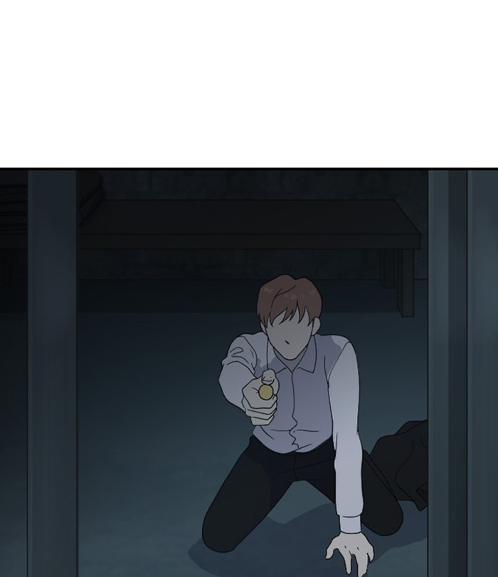 Read Days of Hana EN Manga Online