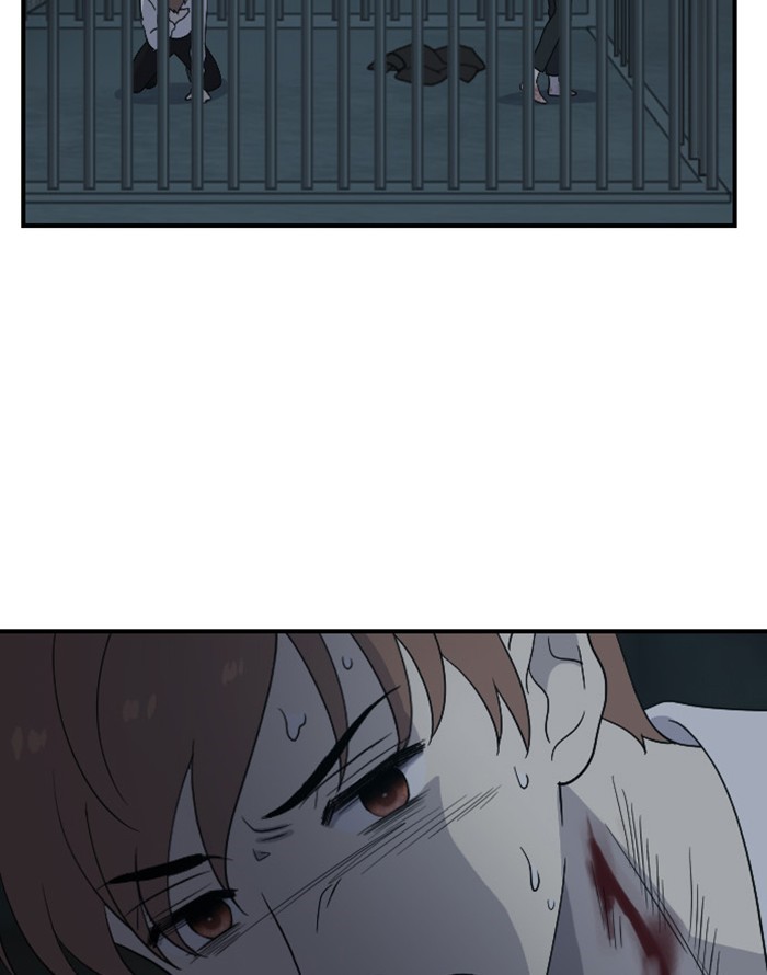 Read Days of Hana EN Manga Online