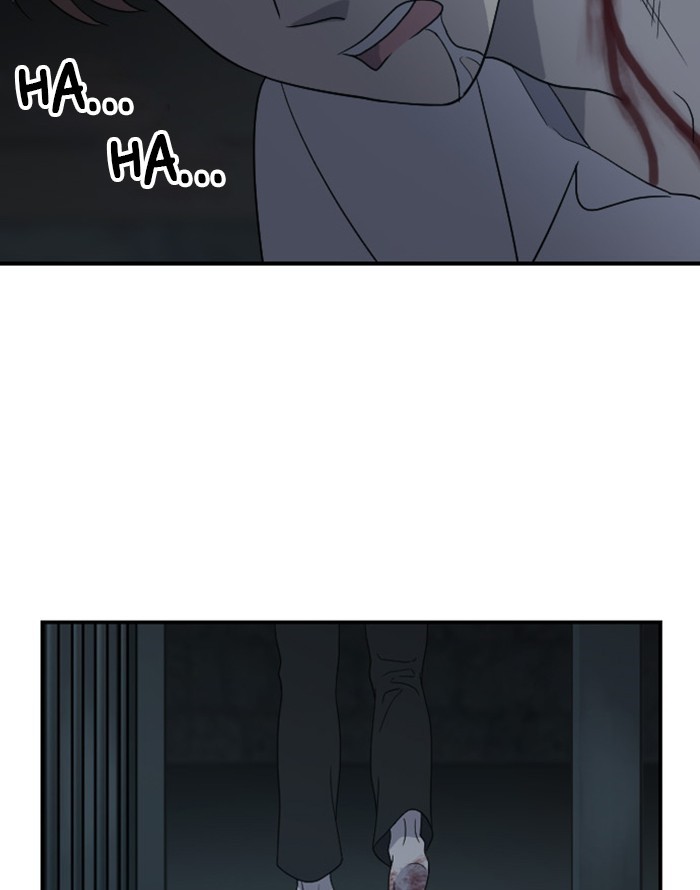 Read Days of Hana EN Manga Online