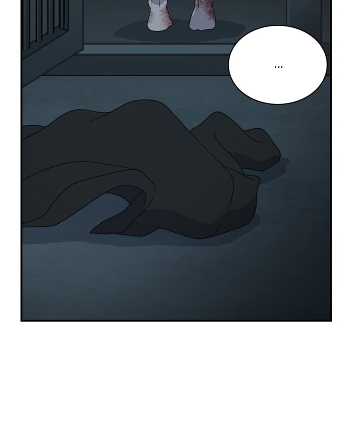 Read Days of Hana EN Manga Online