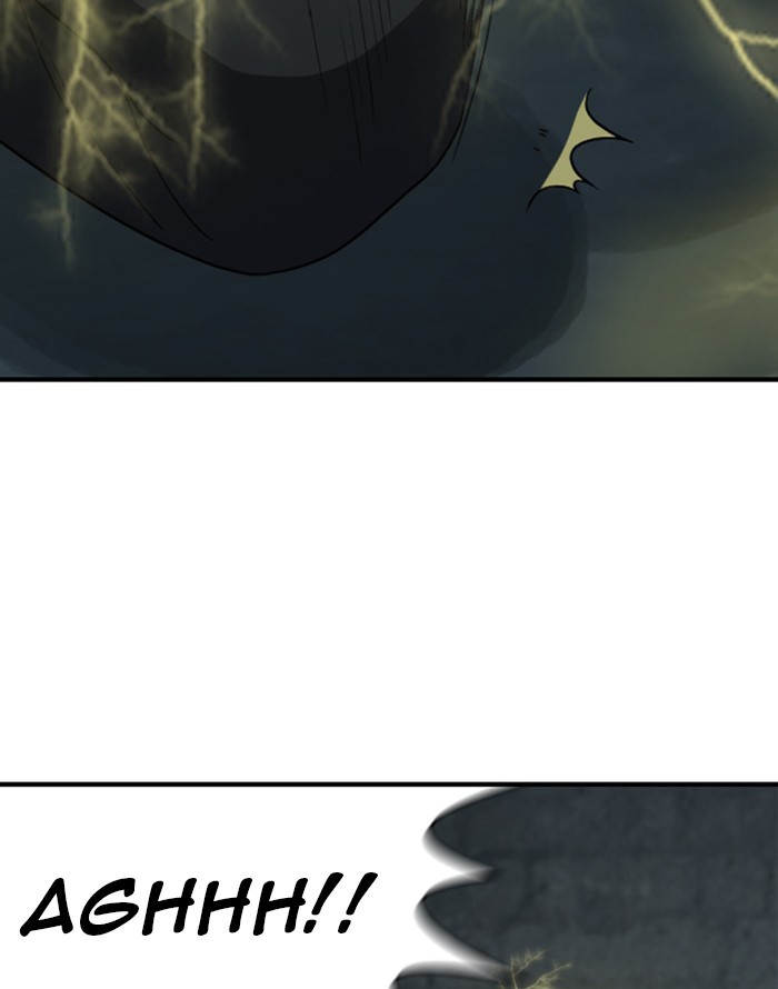 Read Days of Hana EN Manga Online