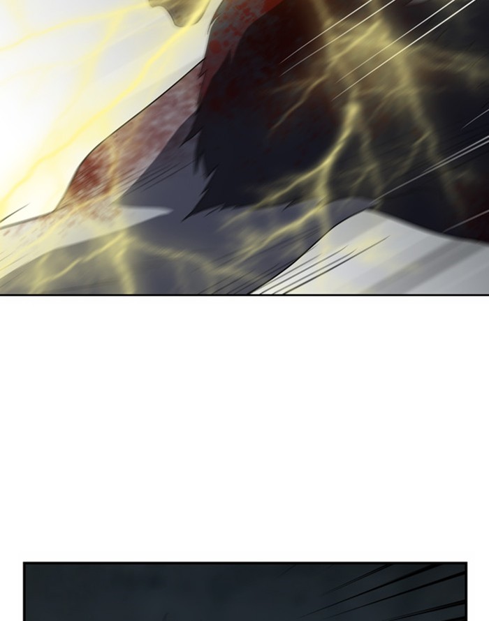 Read Days of Hana EN Manga Online