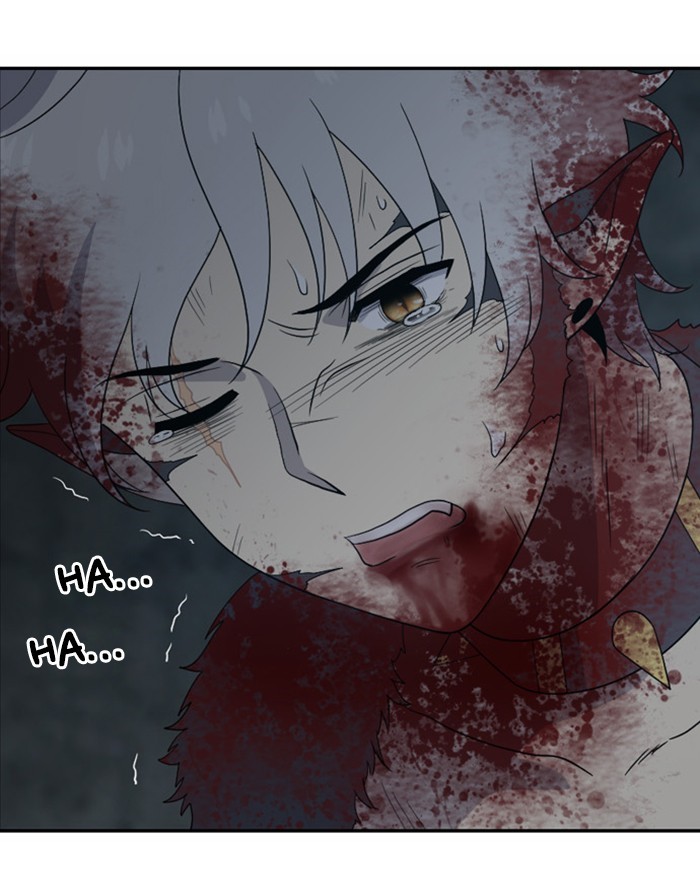 Read Days of Hana EN Manga Online