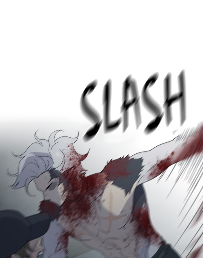 Read Days of Hana EN Manga Online