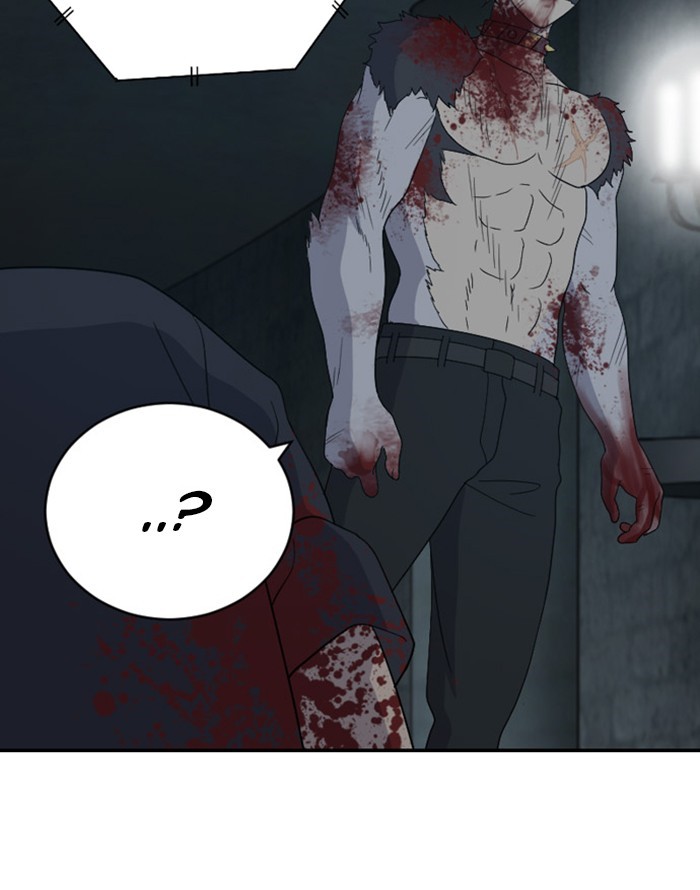 Read Days of Hana EN Manga Online