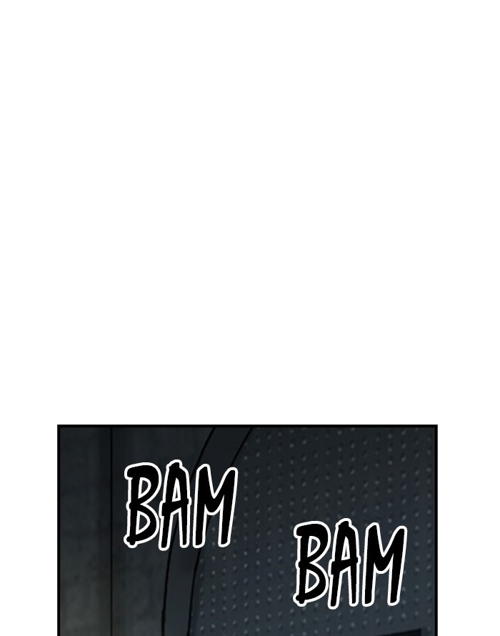 Read Days of Hana EN Manga Online