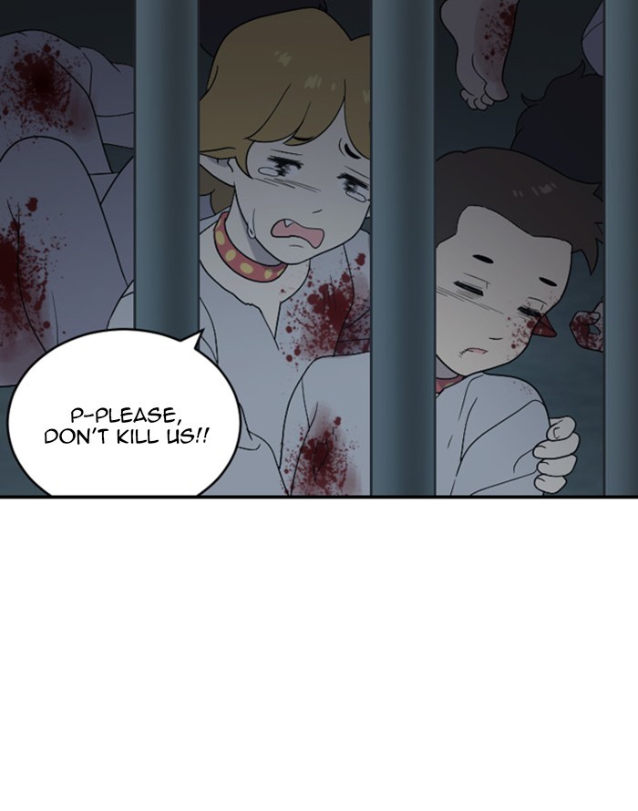 Read Days of Hana EN Manga Online