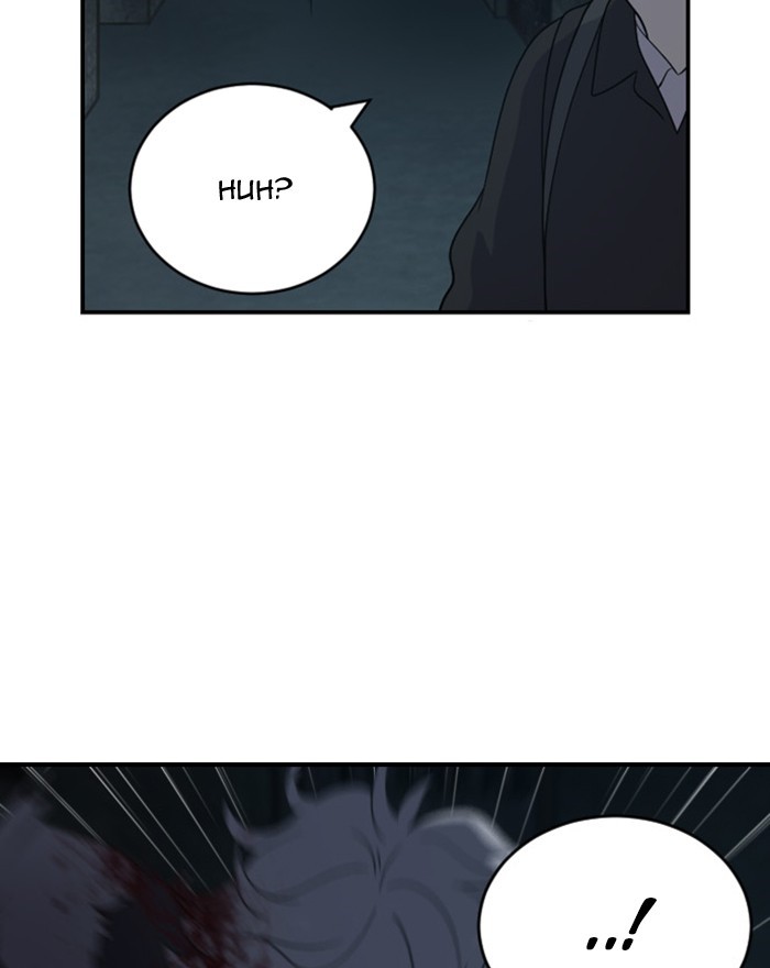 Read Days of Hana EN Manga Online