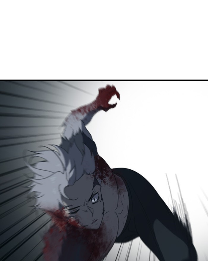 Read Days of Hana EN Manga Online