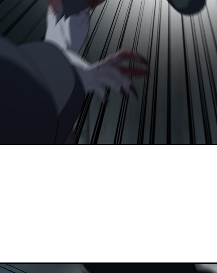 Read Days of Hana EN Manga Online