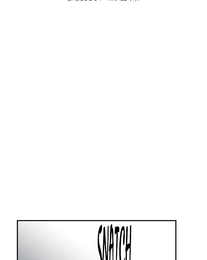 Read Days of Hana EN Manga Online