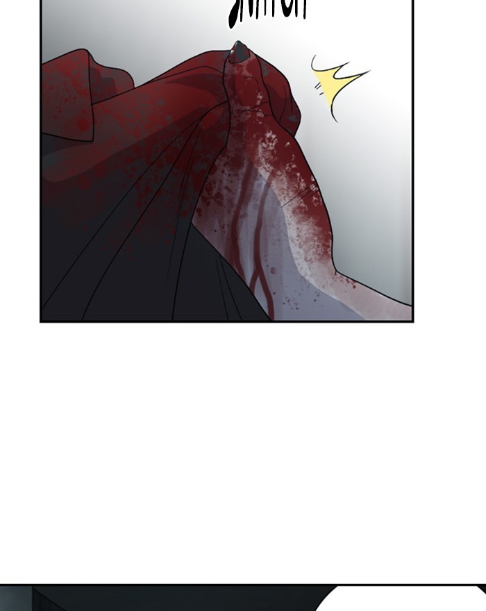 Read Days of Hana EN Manga Online