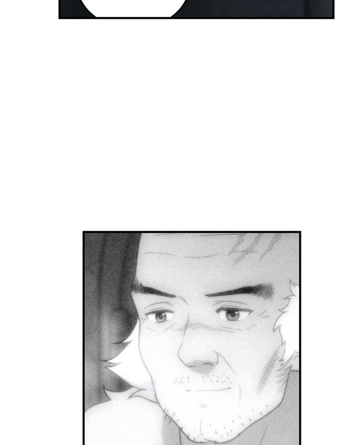 Read Days of Hana EN Manga Online