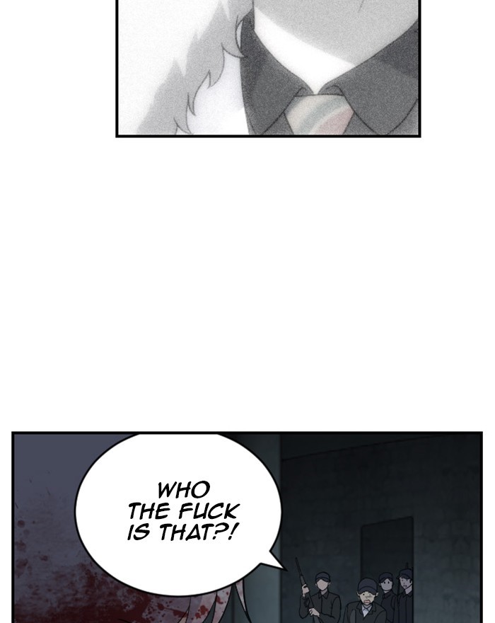 Read Days of Hana EN Manga Online