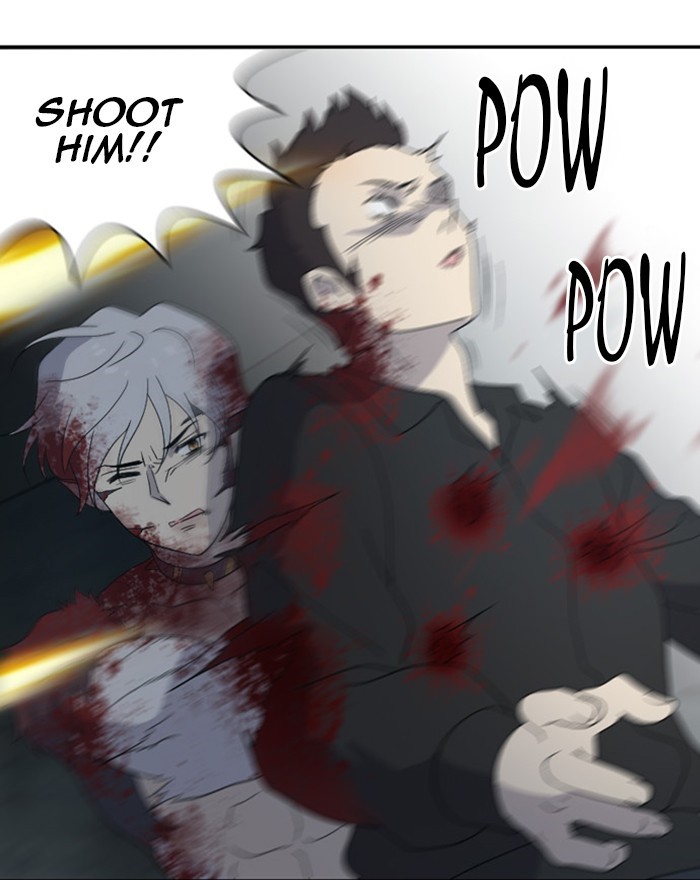 Read Days of Hana EN Manga Online