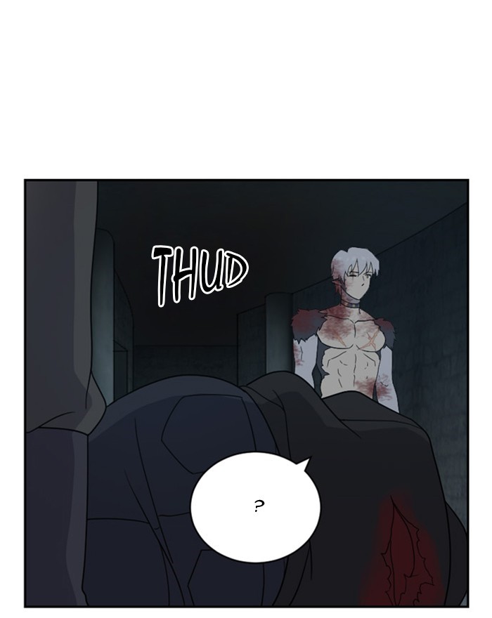 Read Days of Hana EN Manga Online