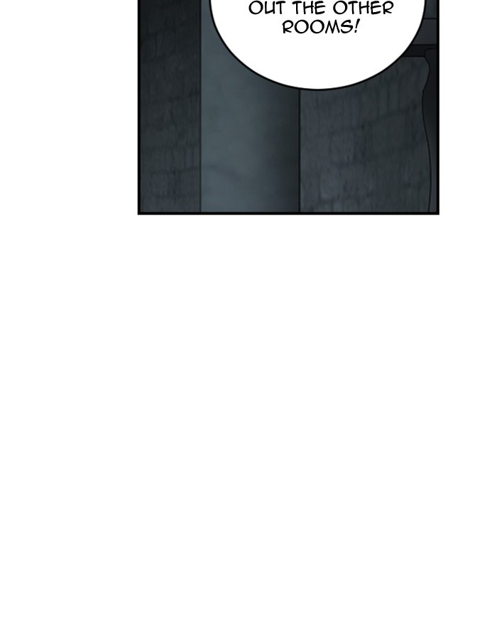 Read Days of Hana EN Manga Online