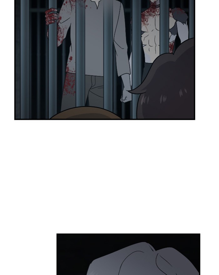 Read Days of Hana EN Manga Online