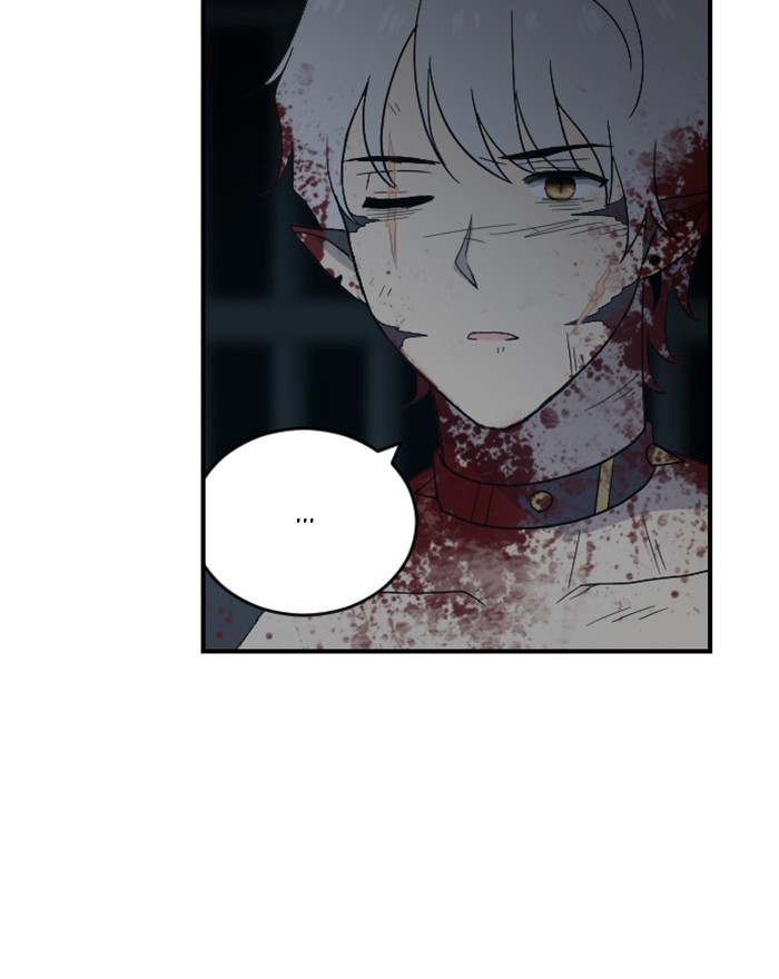 Read Days of Hana EN Manga Online