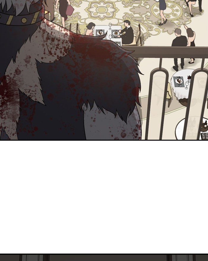 Read Days of Hana EN Manga Online