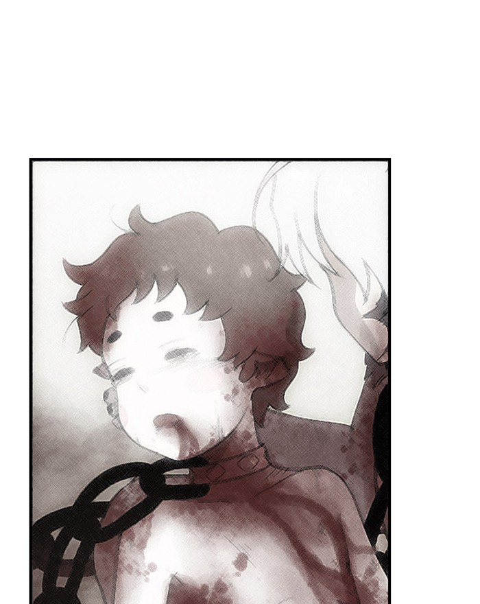 Read Days of Hana EN Manga Online