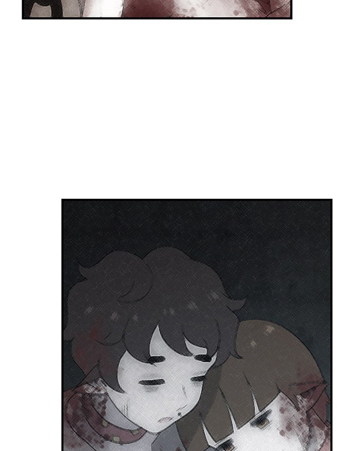 Read Days of Hana EN Manga Online