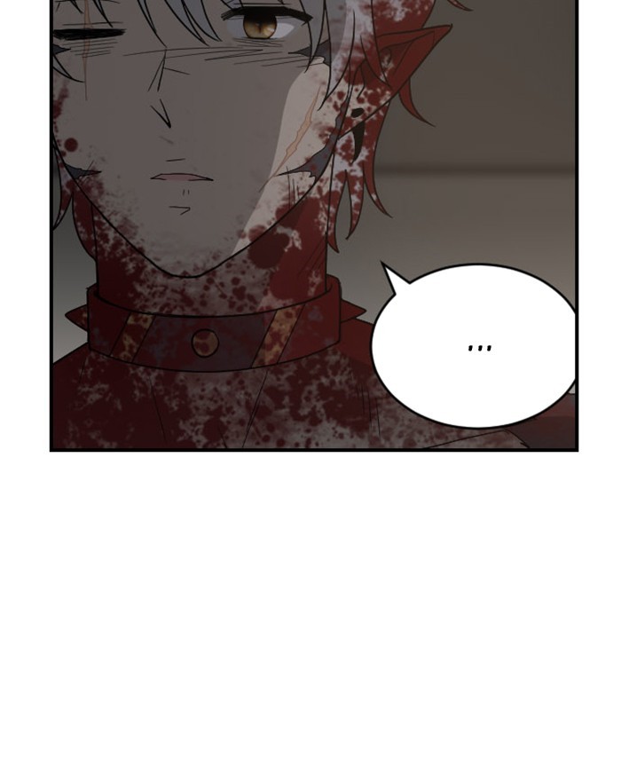 Read Days of Hana EN Manga Online