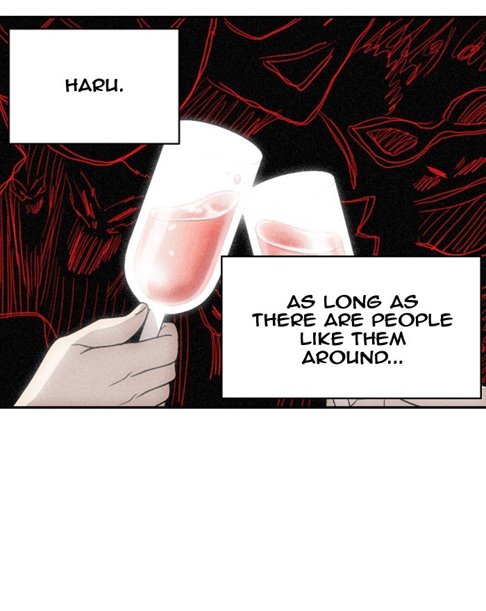 Read Days of Hana EN Manga Online