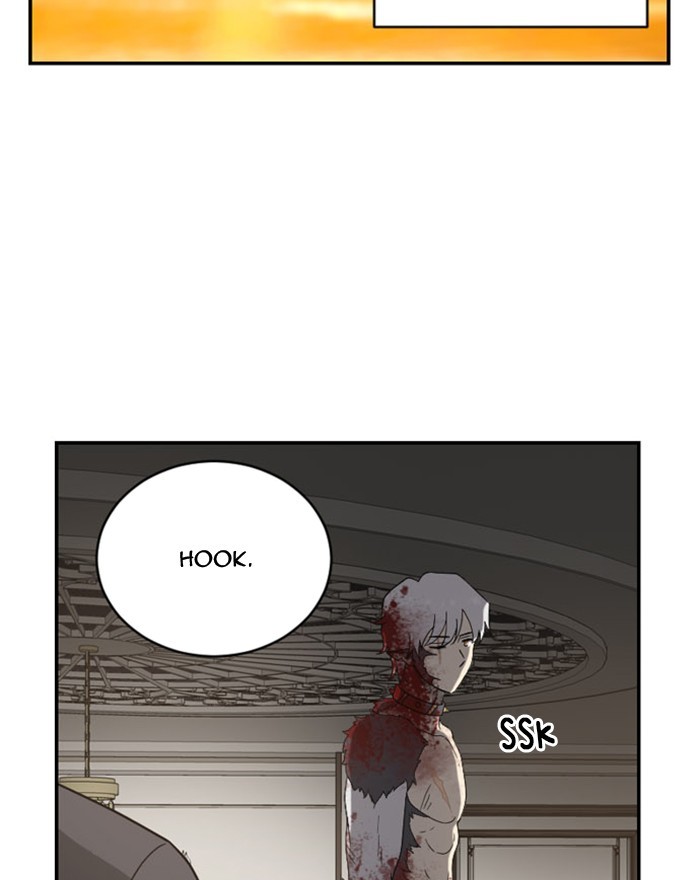 Read Days of Hana EN Manga Online