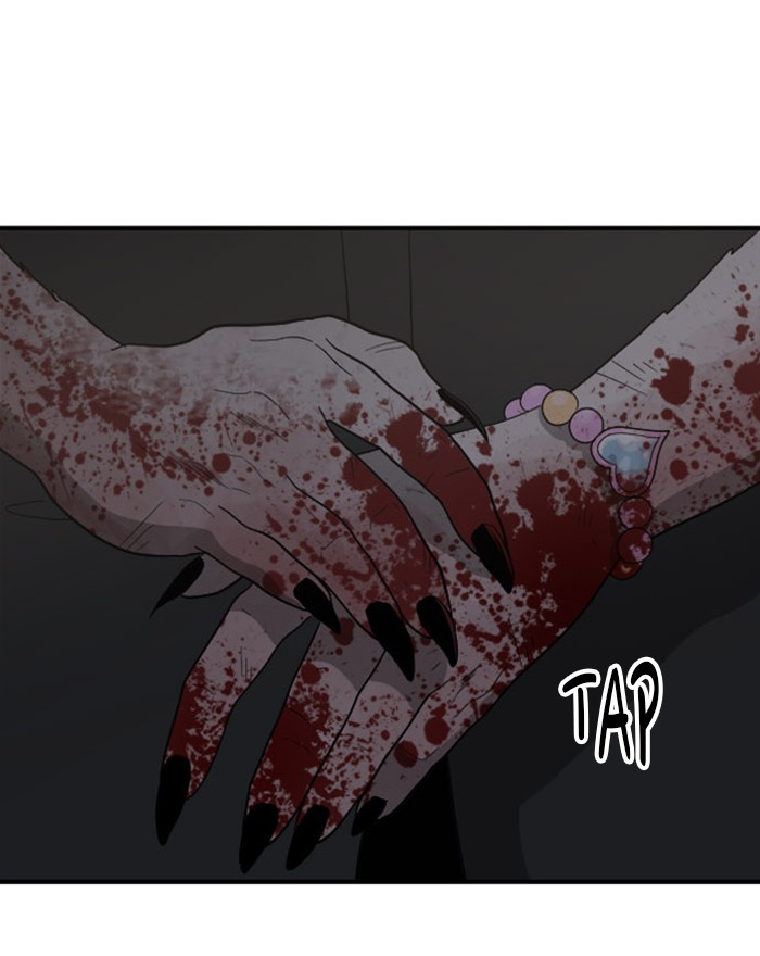 Read Days of Hana EN Manga Online