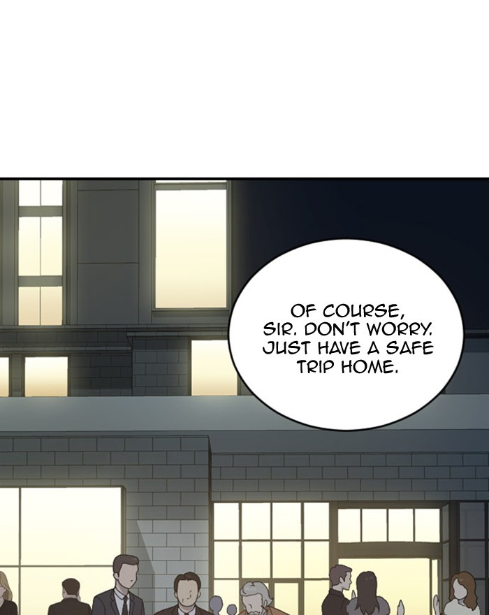 Read Days of Hana EN Manga Online