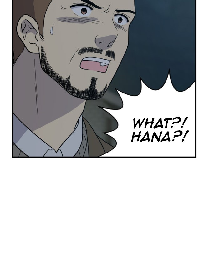 Read Days of Hana EN Manga Online