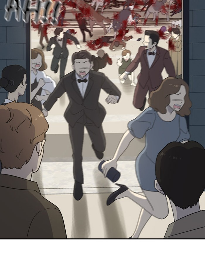 Read Days of Hana EN Manga Online