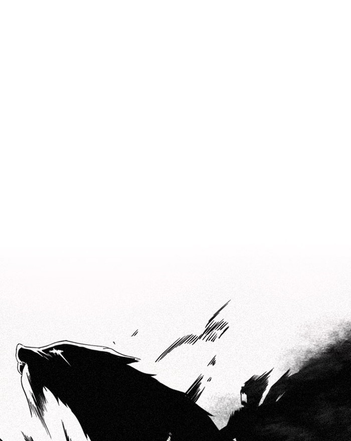 Read Days of Hana EN Manga Online