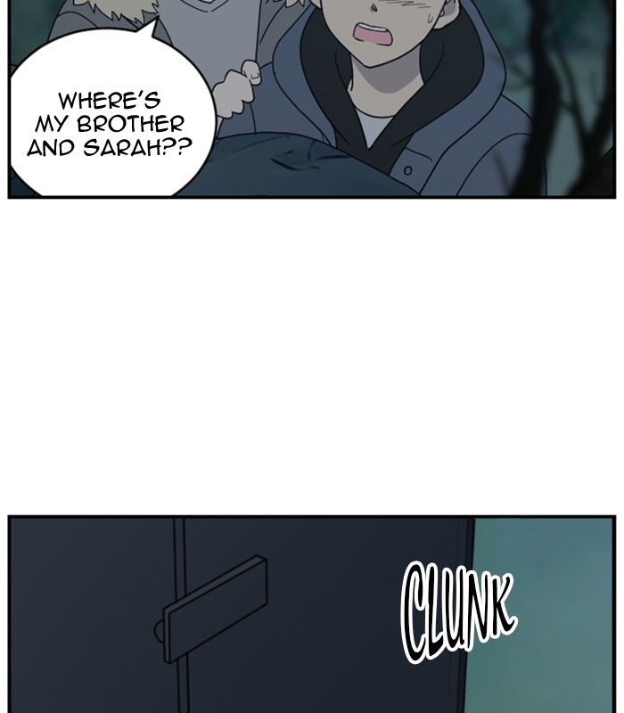 Read Days of Hana EN Manga Online