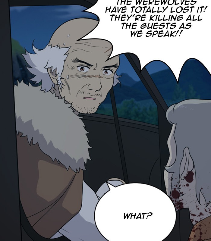 Read Days of Hana EN Manga Online