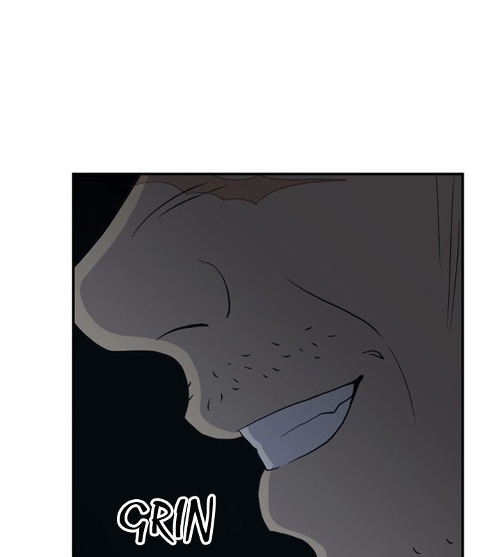 Read Days of Hana EN Manga Online