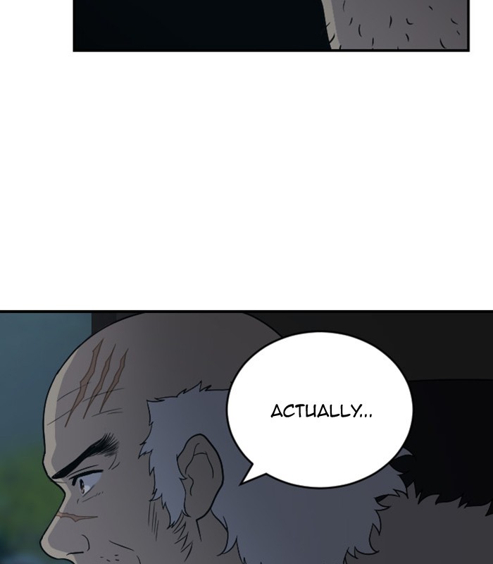 Read Days of Hana EN Manga Online