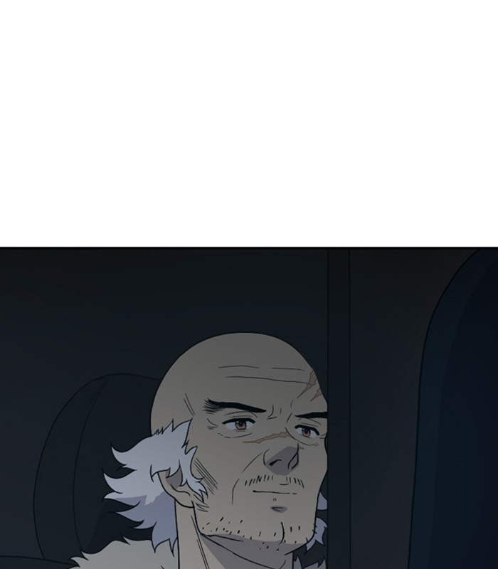 Read Days of Hana EN Manga Online