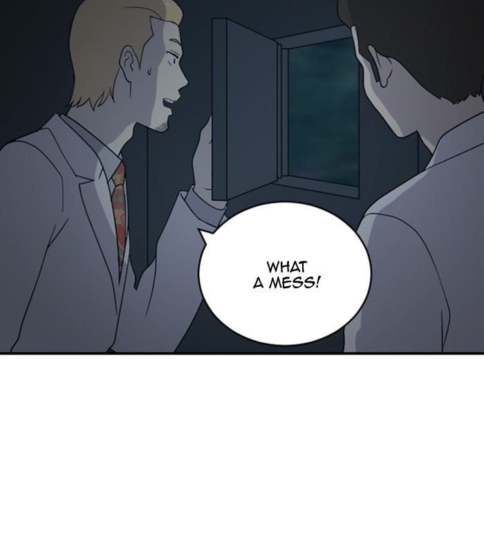 Read Days of Hana EN Manga Online