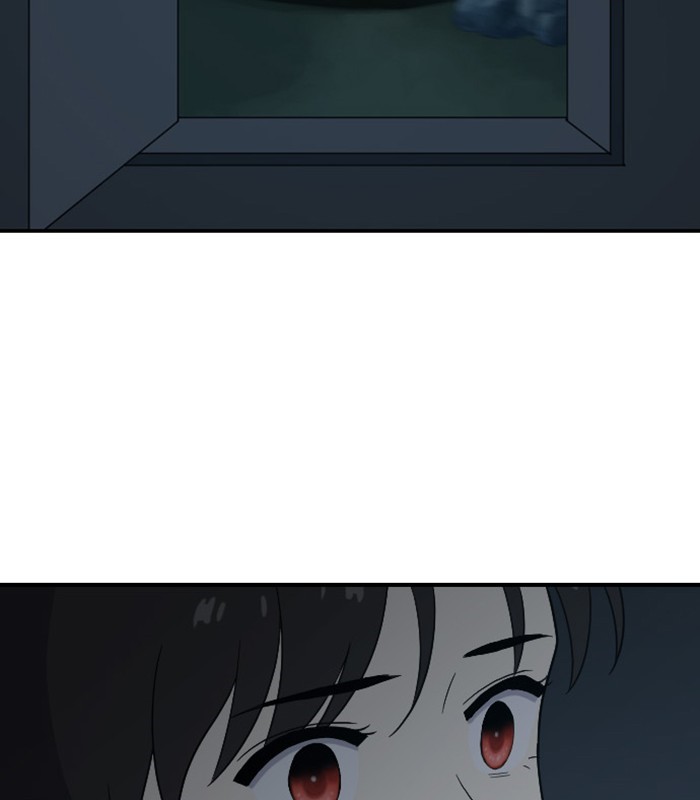 Read Days of Hana EN Manga Online