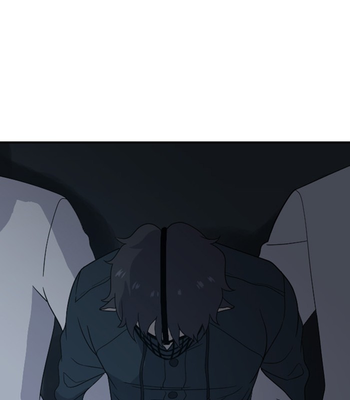 Read Days of Hana EN Manga Online