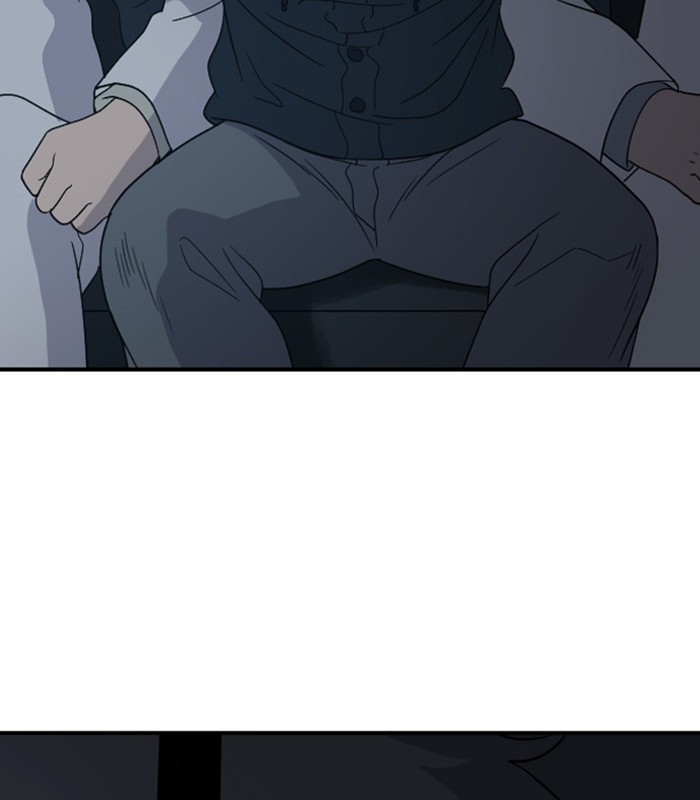 Read Days of Hana EN Manga Online