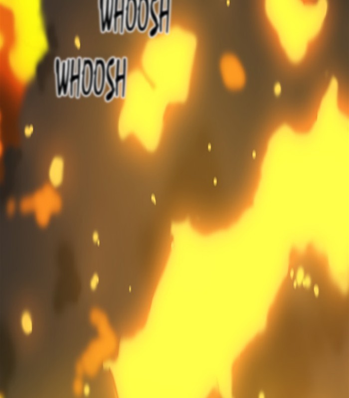 Read Days of Hana EN Manga Online