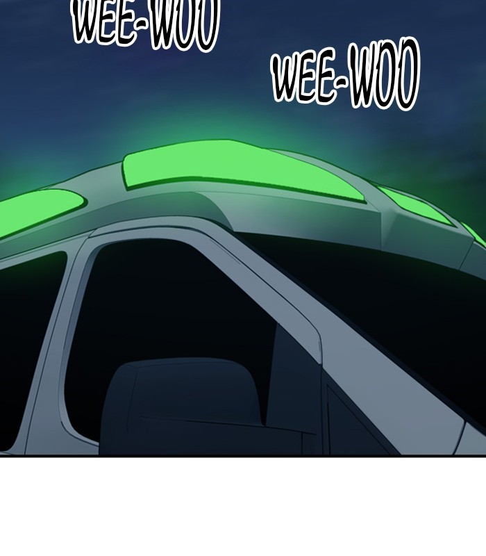 Read Days of Hana EN Manga Online