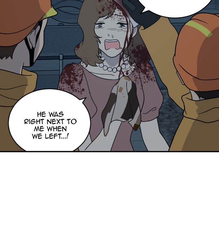 Read Days of Hana EN Manga Online