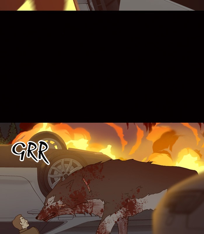 Read Days of Hana EN Manga Online